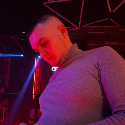 Avatar for FixHero
