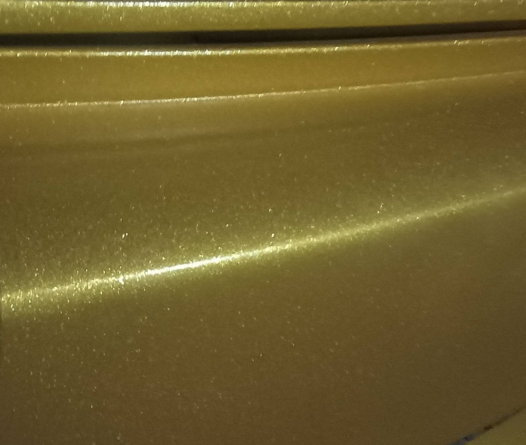 car art paint 