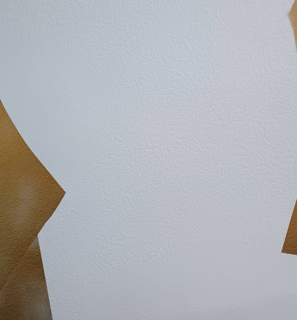 drywall spray 