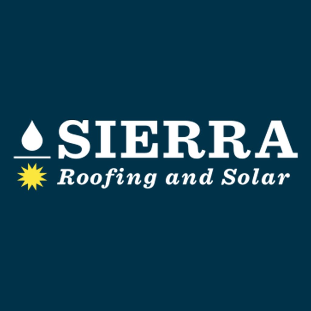 Sierra Roofing and Solar