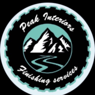Avatar for Peak Interiors