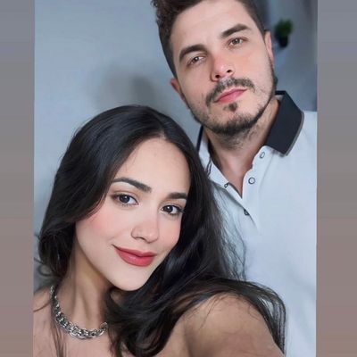 Avatar for Evoluir99 general service & cleaning