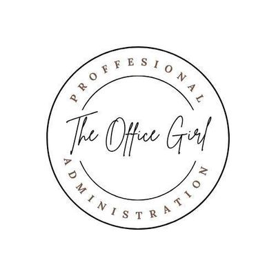 Avatar for The Office Girl
