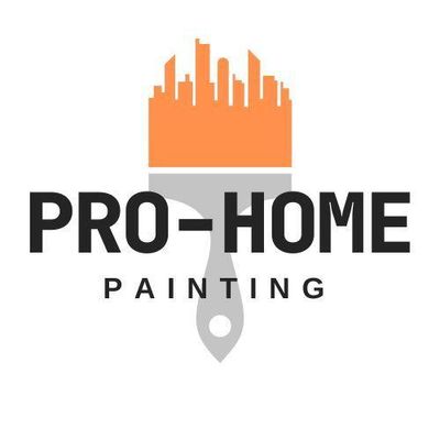 Avatar for ProHome Paint LLC