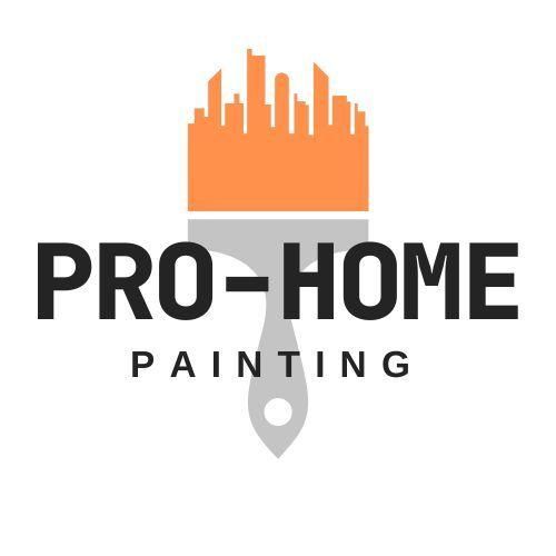 ProHome Paint LLC