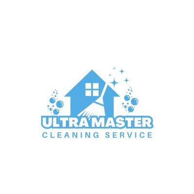 Avatar for Ultra master moving inc