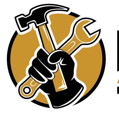 Avatar for Mike's Assembly Services LLC