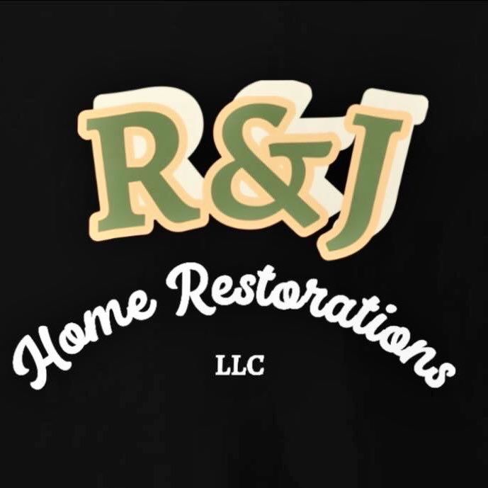 R&J Home Restoration LLC