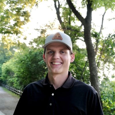 Avatar for Nall’s Services & Repairs