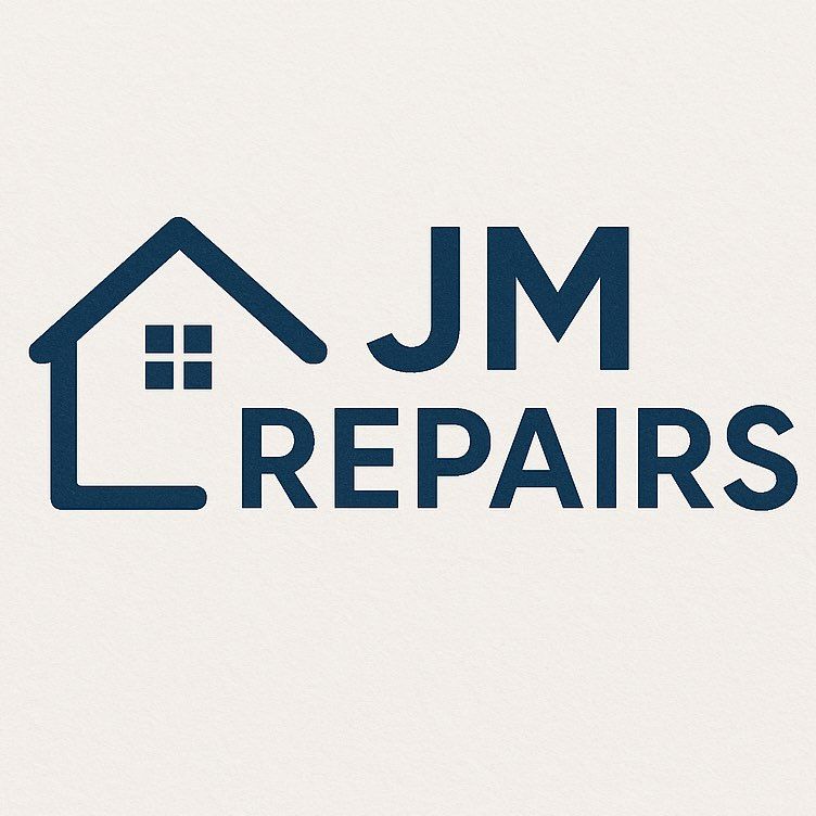JM Repairs