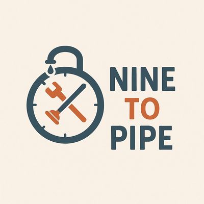 Avatar for Nine To Pipe Co.