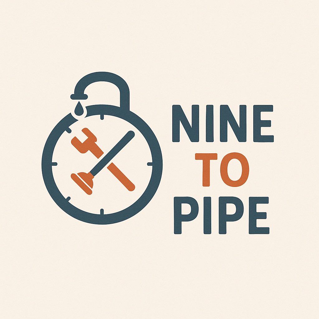 Nine To Pipe Co.