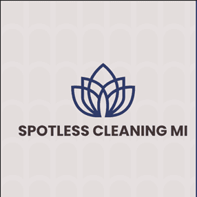 Avatar for Spotless Cleaning MI