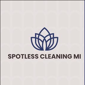 Spotless Cleaning MI