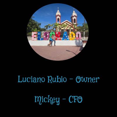 Avatar for El Dorado Property Solutions