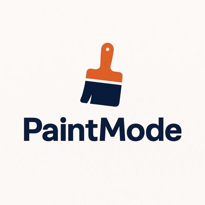 Avatar for PAINT MODE