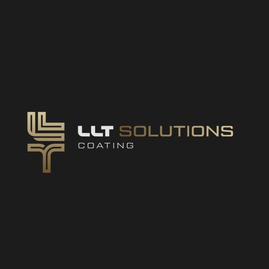 LLT solutions and more