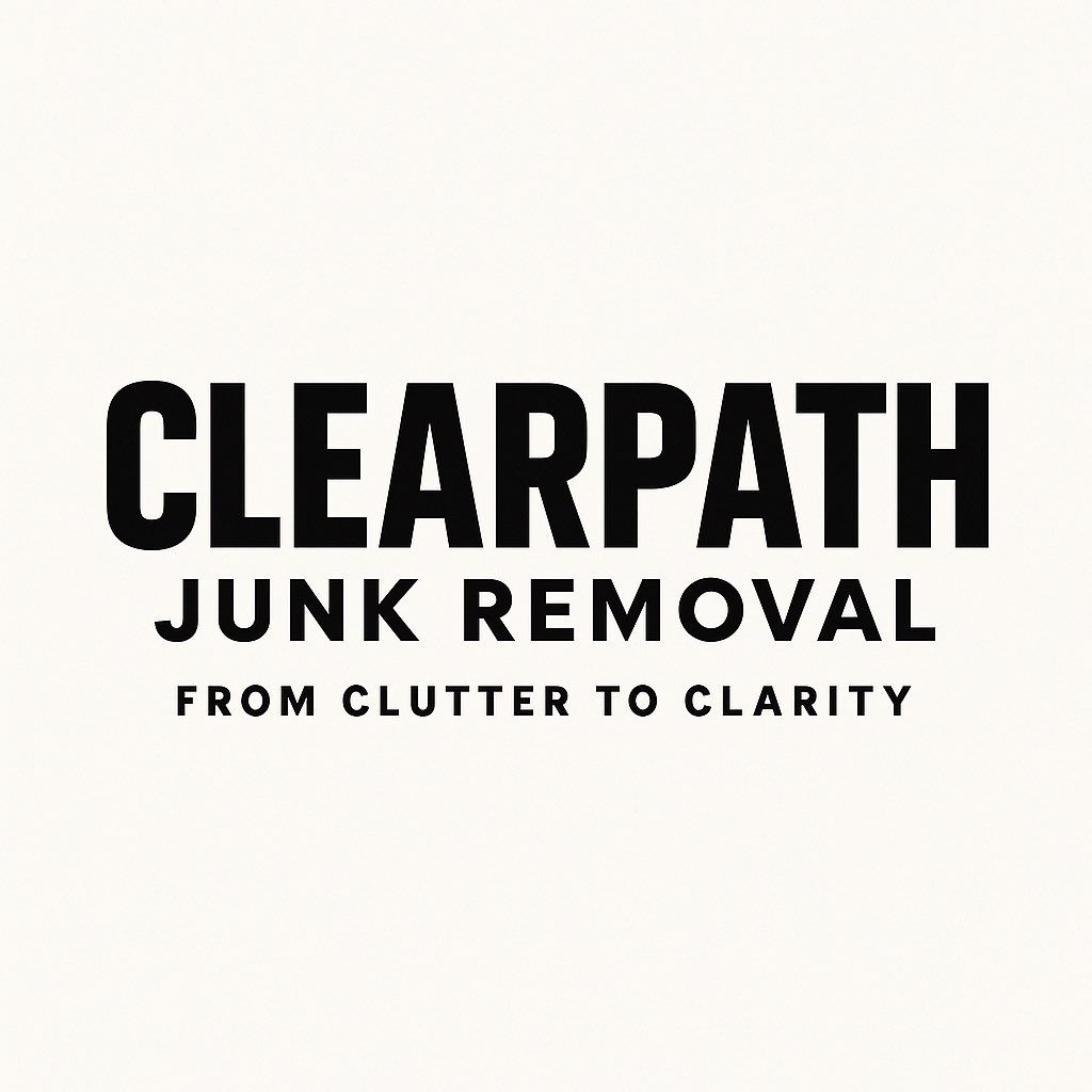 ClearPath Junk Removal