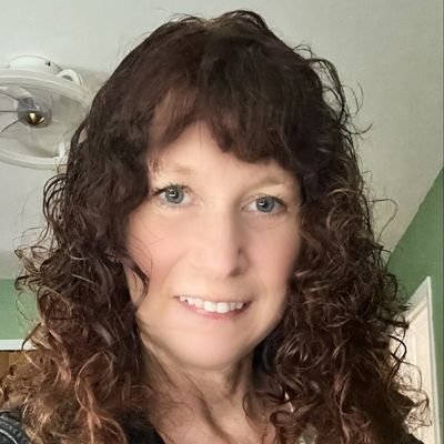 Avatar for Gypsy Soul World Travel LLC