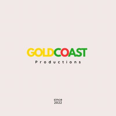 Avatar for GoldCoastProductionz