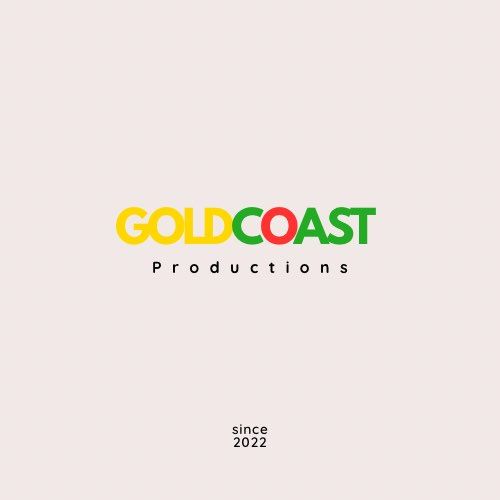 GoldCoastProductionz