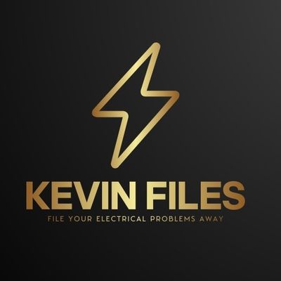 Avatar for Kevin Files