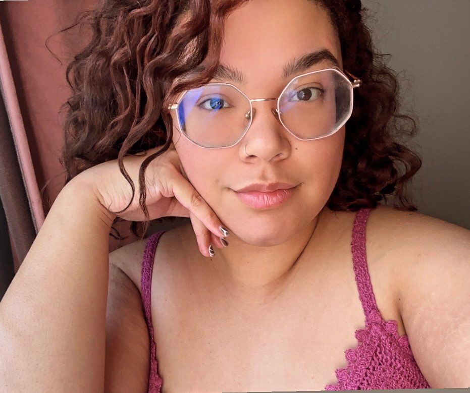 pro avatar