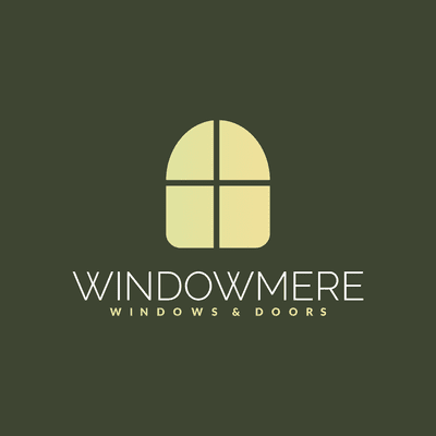 Avatar for Windowmere Windows & Doors