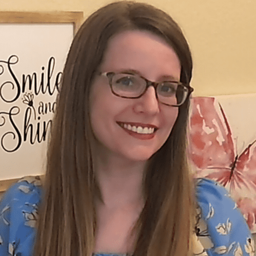 ***ONLINE LESSONS ONLY*** Music 4 Kidz