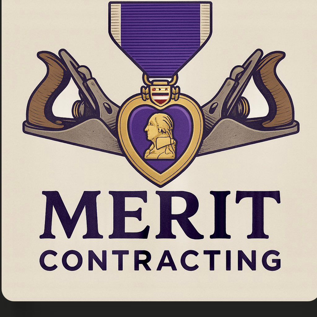 Merit Contracting