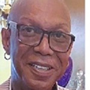 Avatar for Rev. Dr. Terry Graham-Miles, Wedding Officiant