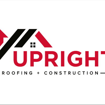 Avatar for Upright Roofing and Construction