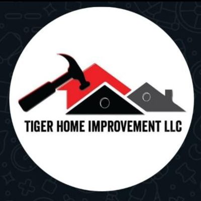 Avatar for TigerhomeimprovementLlc