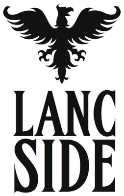 Avatar for LANCSIDE CONSTRUCTION LLC
