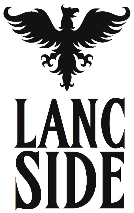 LANCSIDE CONSTRUCTION LLC
