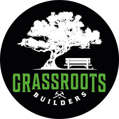 Avatar for Grassroots Builders, LLC