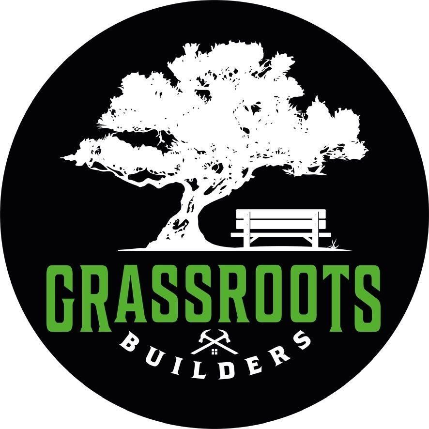Grassroots Builders, LLC