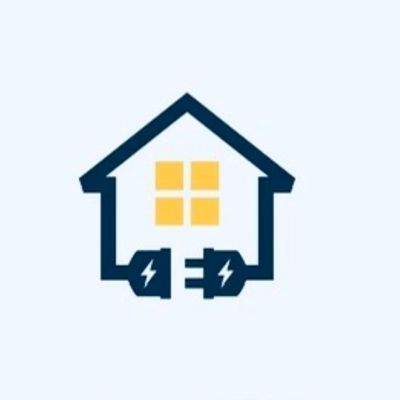 Avatar for S&S Construction LLC
