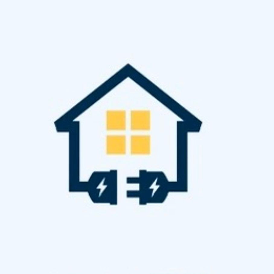 S&S Construction LLC