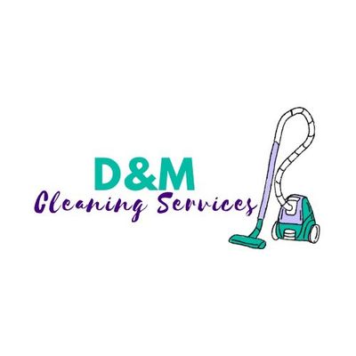 Avatar for D&M Cleaning Service INC
