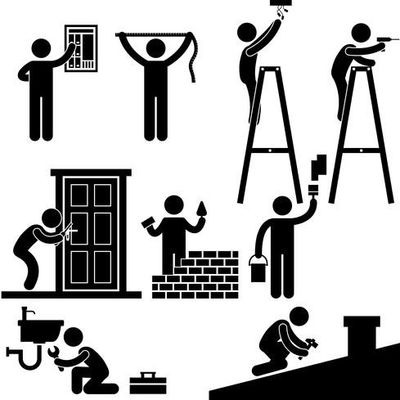 Avatar for SalahRemodeling