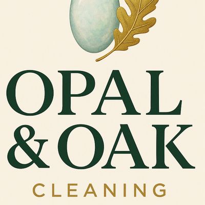 Avatar for Opal and Oak