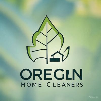 Avatar for Oregon Home Cleaners LLC
