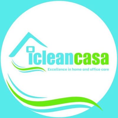 Avatar for iCleanCasa