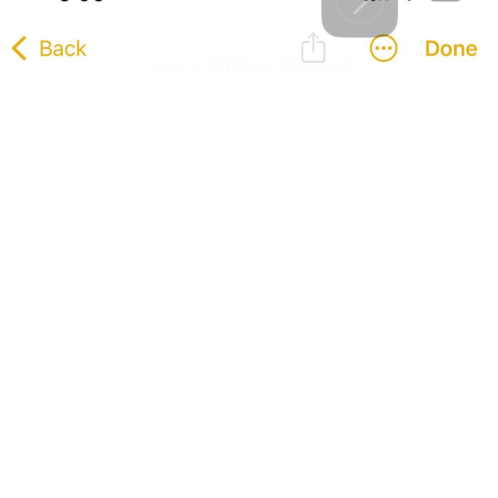 pro avatar