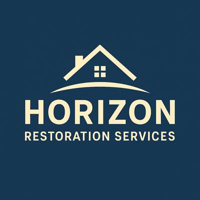 Avatar for Horizon restoration Services