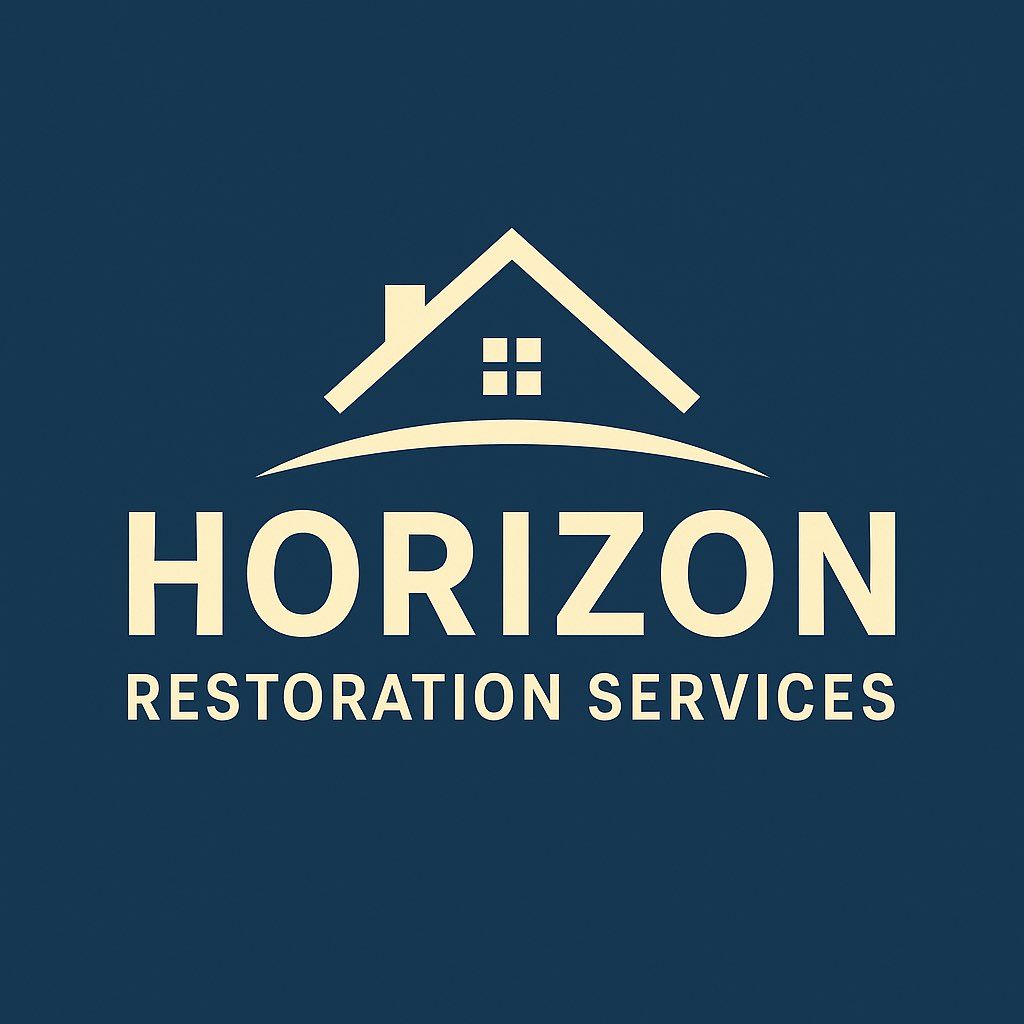 Horizon restoration Services