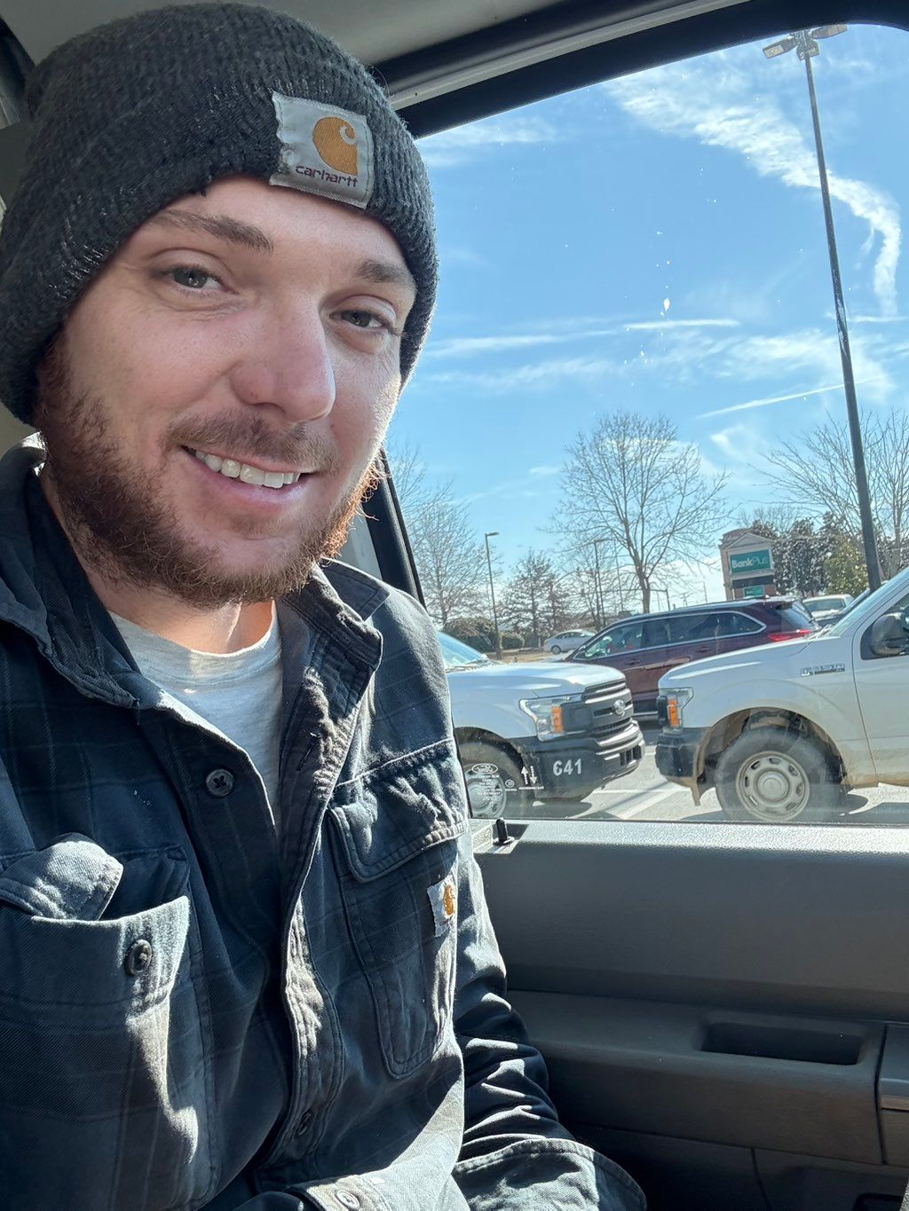 Legendary Lawn Care LLC