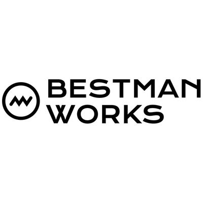 Avatar for Bestman works