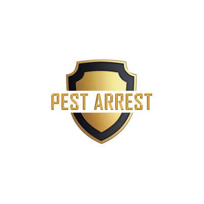 Avatar for Pest Arrest